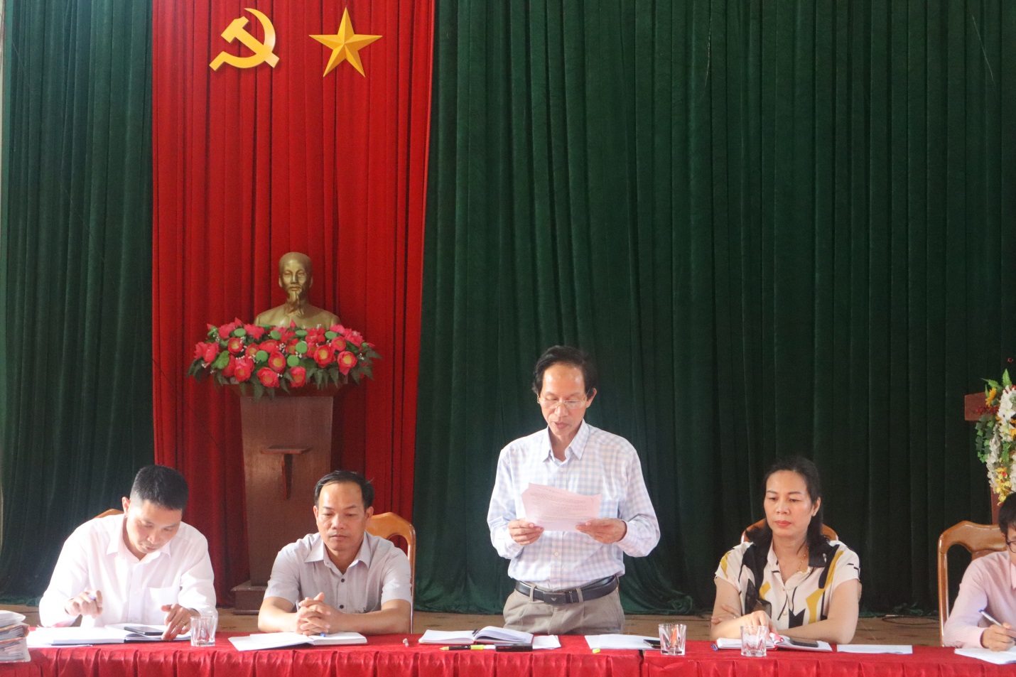 ngoc 15